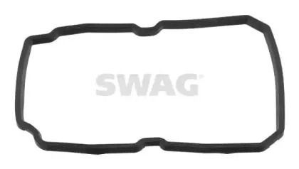 Прокладка, масляный поддон автоматической коробки передач SWAG купить